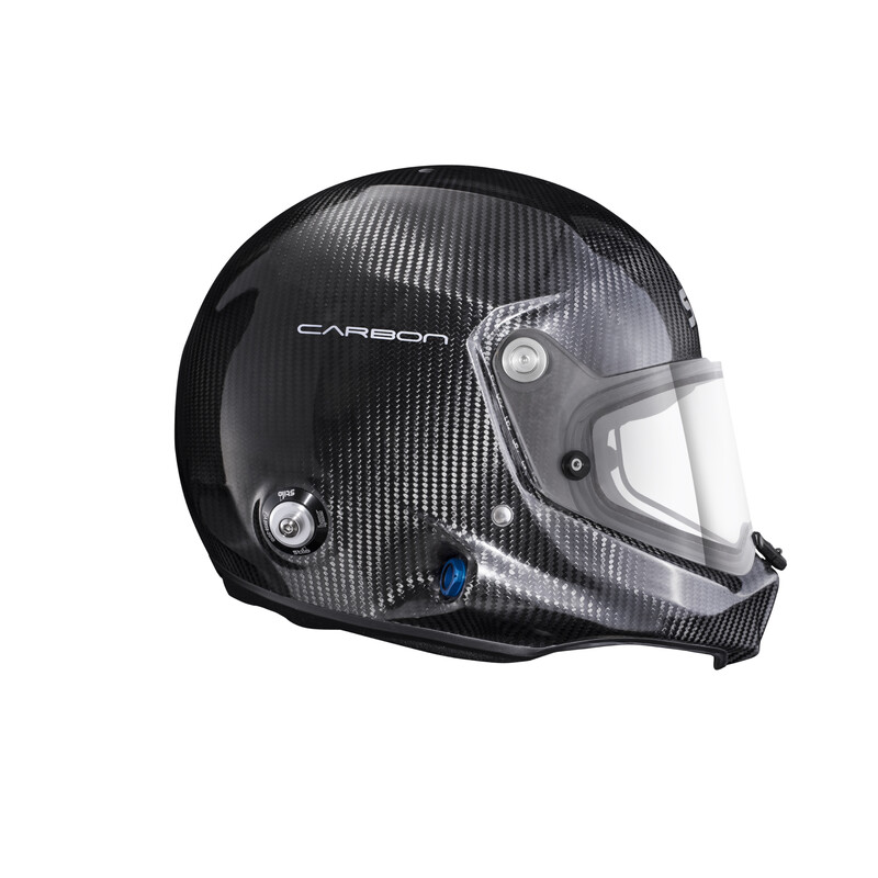 Casque Stilo Venti WRX Dirt Turismo