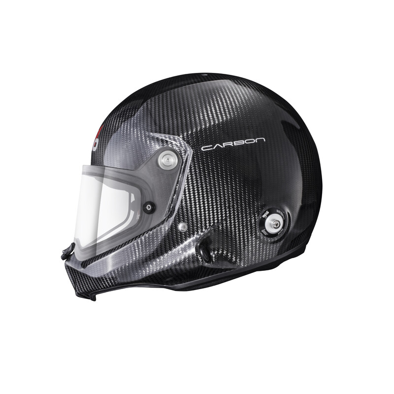 Casque Stilo Venti WRX Dirt Turismo
