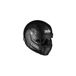 Casque Stilo ST6 R Zero 8860