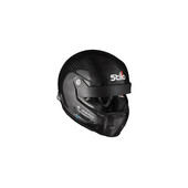 Casque Stilo ST6 R Zero 8860
