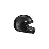 Casque Stilo ST6 R Zero 8860