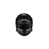 Casque Stilo ST6 R Zero 8860