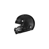 Casque Stilo ST6 R Zero 8860