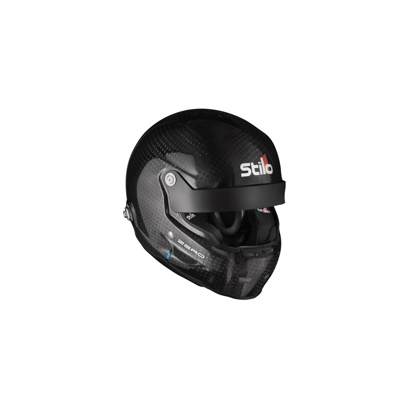 Casque Stilo ST6 R Zero 8860