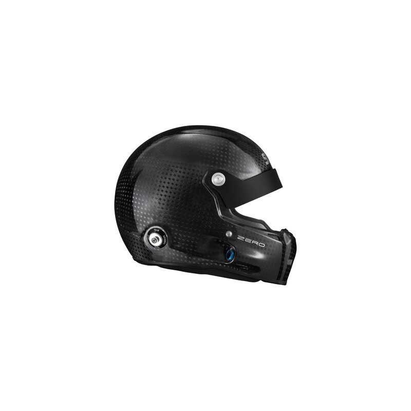 Casque Stilo ST6 R Zero 8860
