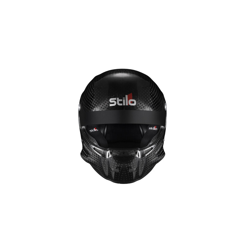 Casque Stilo ST6 R Zero 8860