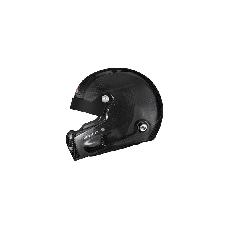 Casque Stilo ST6 R Zero 8860