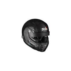 Casque Stilo ST5 R 8860