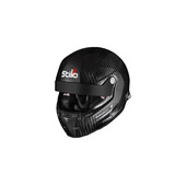 Casque Stilo ST6 R 8860