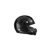 Casque Stilo ST6 R 8860