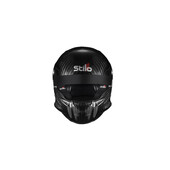 Casque Stilo ST6 R 8860