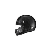 Casque Stilo ST6 R 8860