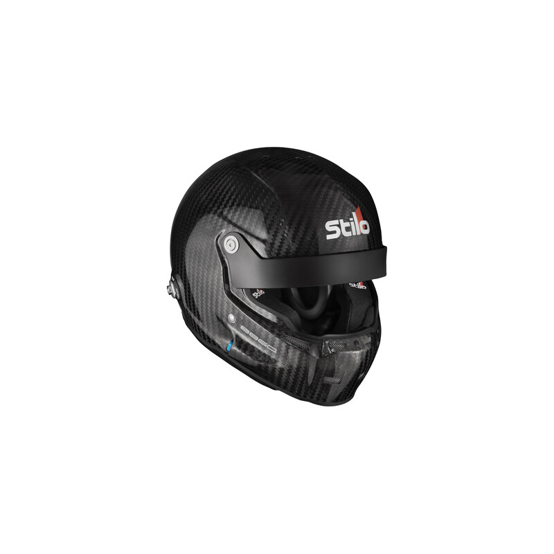 Casque Stilo ST6 R 8860