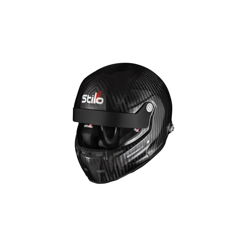 Casque Stilo ST6 R 8860