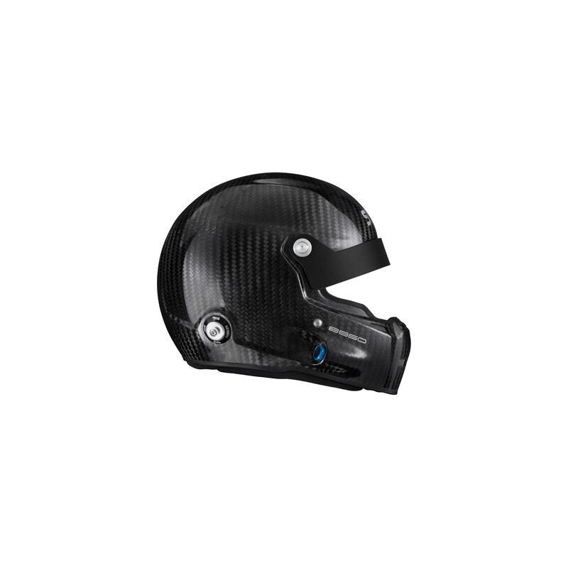 Casque Stilo ST6 R 8860
