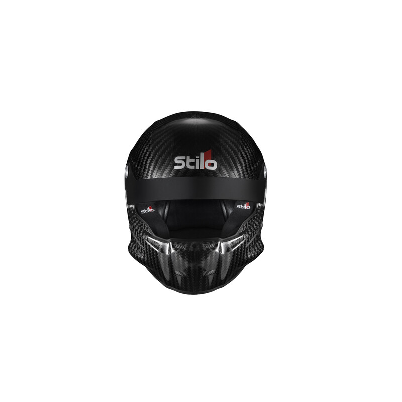 Casque Stilo ST6 R 8860