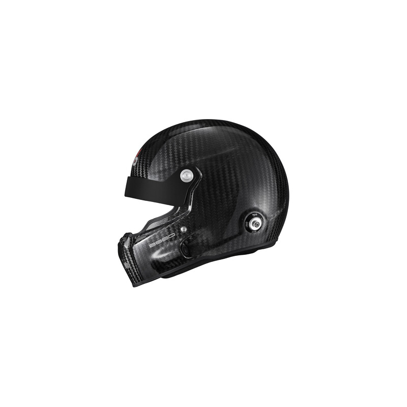 Casque Stilo ST6 R 8860