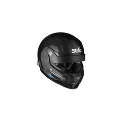 Casque Stilo ST6 R Carbone