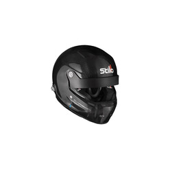 Casque Stilo ST5 R Carbone