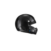 Casque Stilo ST6 R Carbone