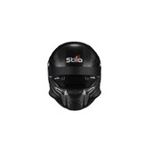 Casque Stilo ST6 R Carbone