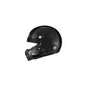Casque Stilo ST6 R Carbone