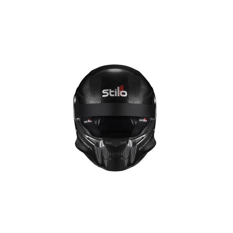 Casque Stilo ST6 R Carbone