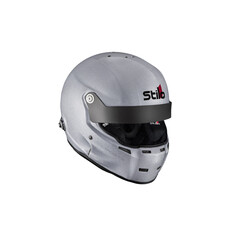 Casque Stilo ST6 R Titane