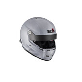Casque Stilo ST6 R Titane