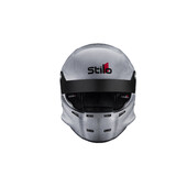 Casque Stilo ST6 R Titane