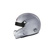 Casque Stilo ST6 R Titane