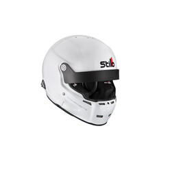 Casque Stilo ST6 R Blanc