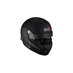 Casque Stilo ST5 R Noir Mat