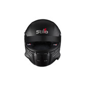 Casque Stilo ST5 R Noir Mat