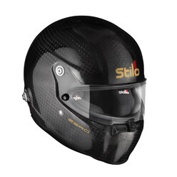 Casque Stilo ST6 FN Zero 8860 ABP