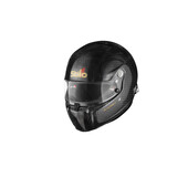 Casque Stilo ST6 FN Zero 8860 ABP