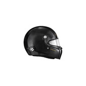 Casque Stilo ST6 FN Zero 8860 ABP