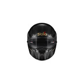 Casque Stilo ST6 FN Zero 8860 ABP