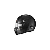 Casque Stilo ST6 FN Zero 8860 ABP