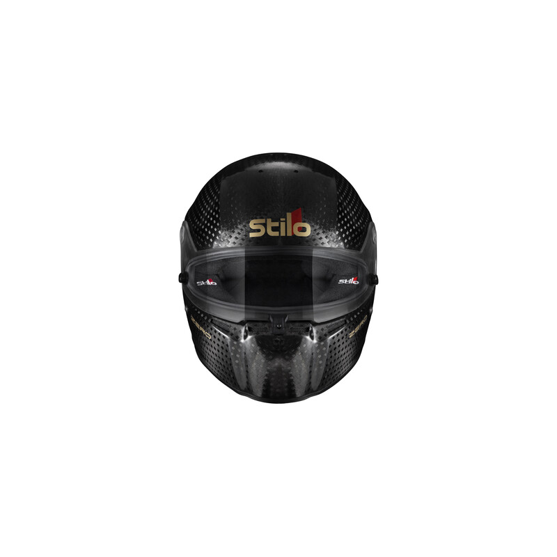 Casque Stilo ST6 FN Zero 8860 ABP