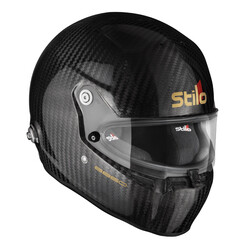 Casque Stilo ST6 FN 8860 ABP