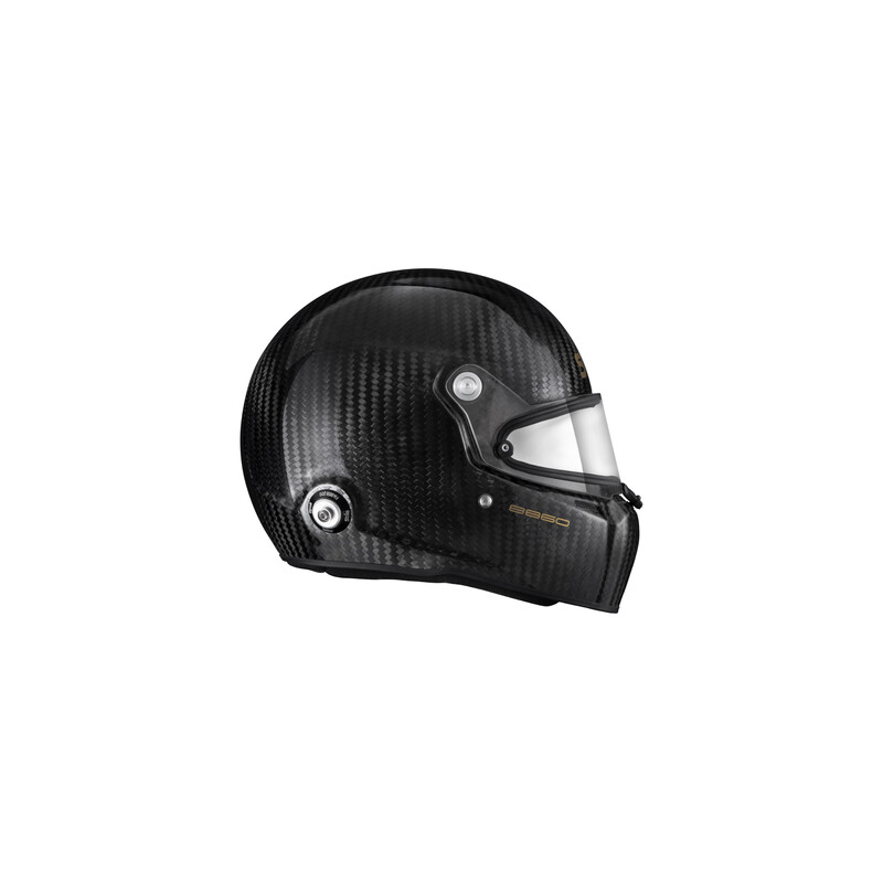 Casque Stilo ST6 FN 8860 ABP