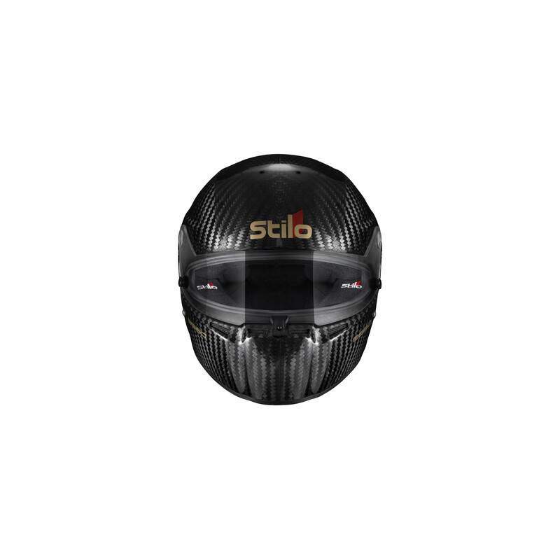 Casque Stilo ST6 FN 8860 ABP