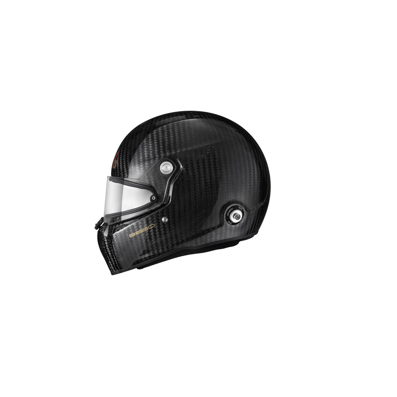 Casque Stilo ST6 FN 8860 ABP
