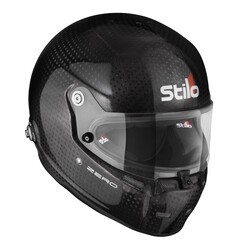 Casque Stilo ST6 FN Zero 8860