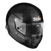 Casque Stilo ST6 FN Zero 8860