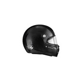 Casque Stilo ST6 FN Zero 8860