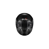 Casque Stilo ST6 FN Zero 8860