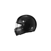 Casque Stilo ST6 FN Zero 8860