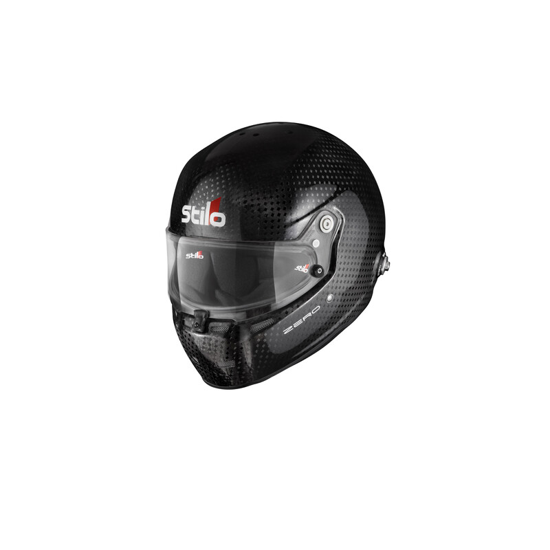 Casque Stilo ST6 FN Zero 8860